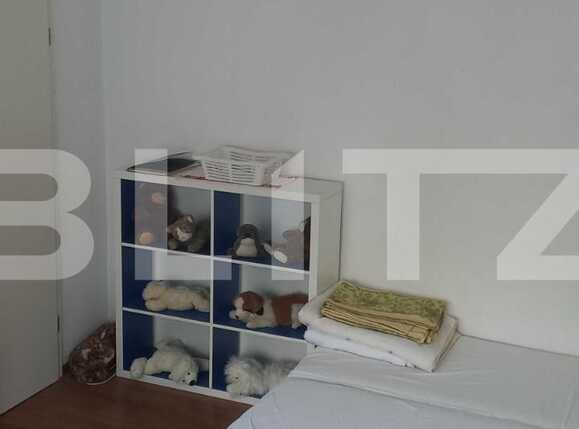 Apartament de vânzare 3 camere Dacia - 93149AV | BLITZ Timișoara | Poza5