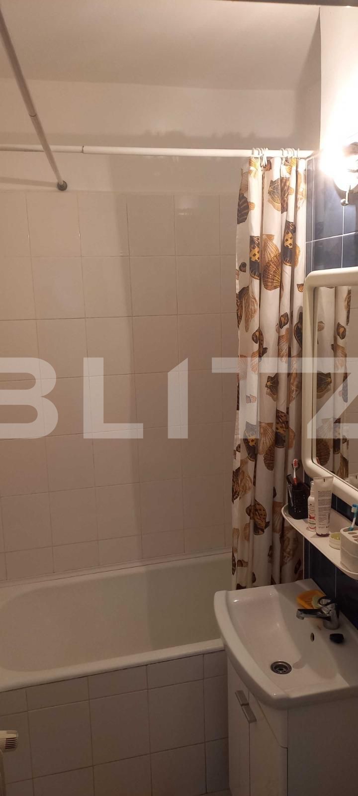 Apartament de vânzare 3 camere Dacia - 93149AV | BLITZ Timișoara | Poza3