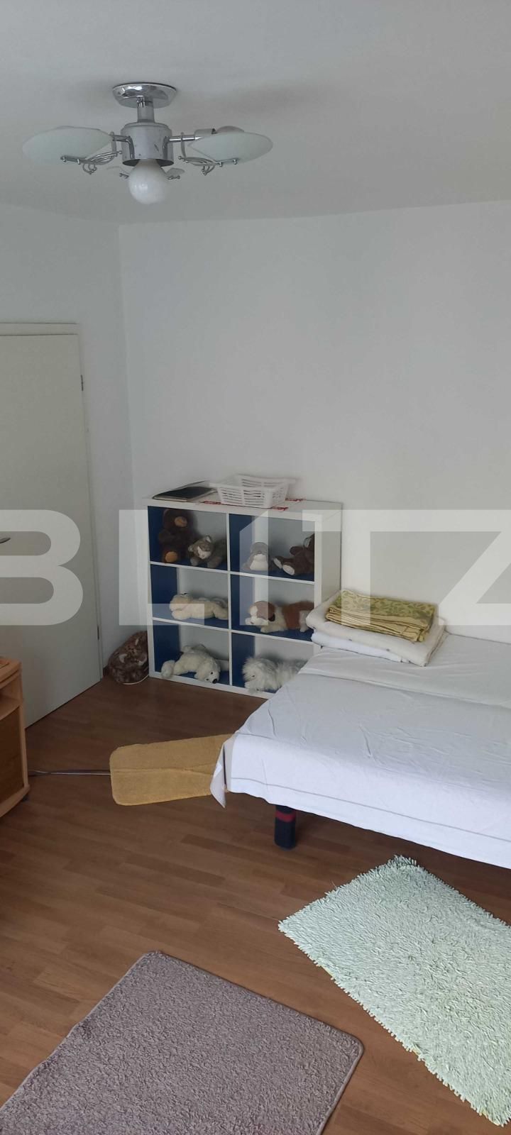 Apartament de vânzare 3 camere Dacia - 93149AV | BLITZ Timișoara | Poza4