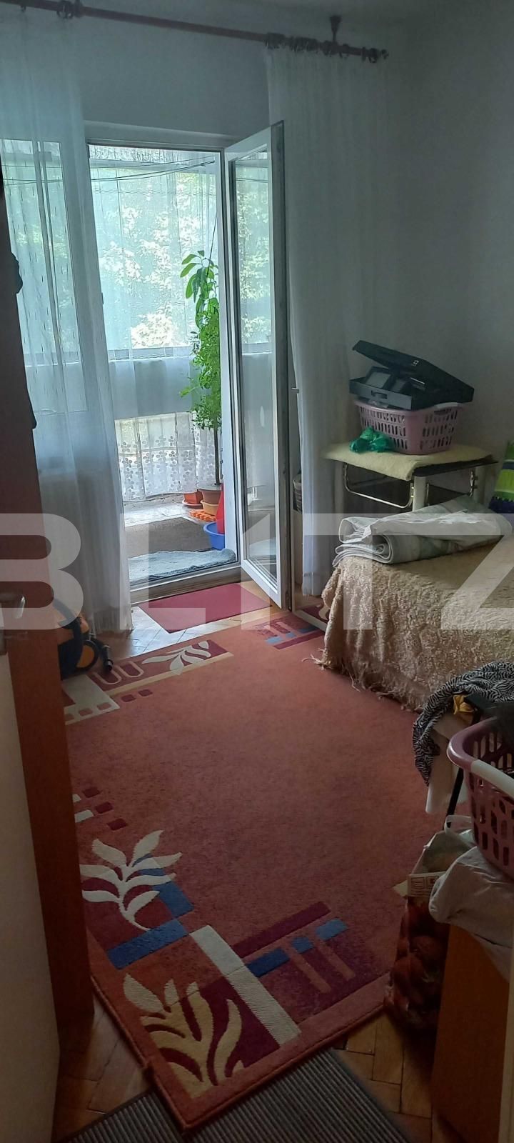 Apartament de vânzare 3 camere Dacia - 93149AV | BLITZ Timișoara | Poza2