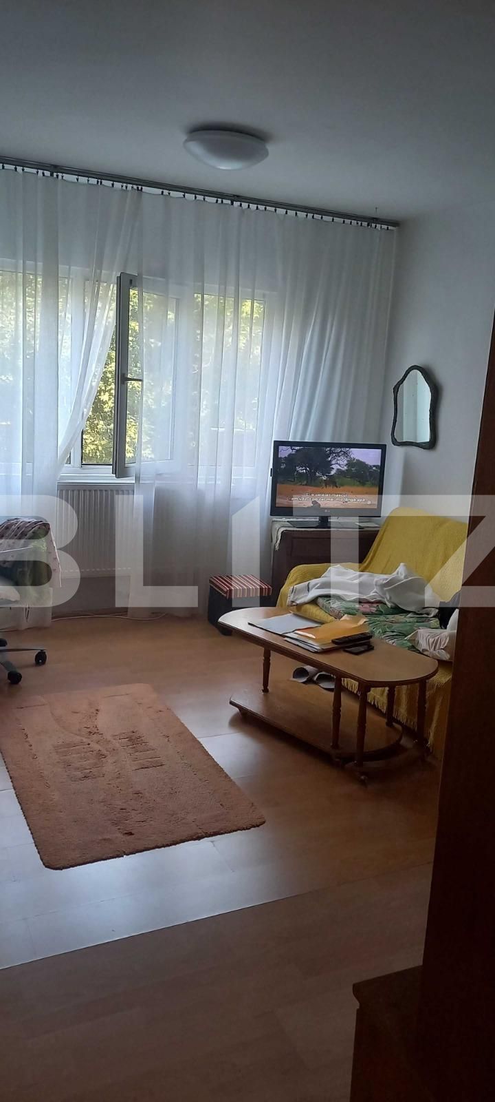 Apartament de vânzare 3 camere Dacia - 93149AV | BLITZ Timișoara | Poza6