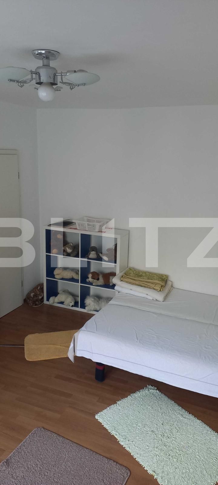Apartament de vânzare 3 camere Dacia - 93149AV | BLITZ Timișoara | Poza5