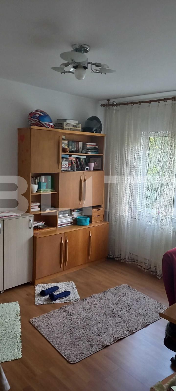 Apartament de vânzare 3 camere Dacia - 93149AV | BLITZ Timișoara | Poza1