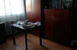 Apartament de 3 camere, 70 mp, etaj intermediar, zona Central