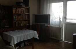 Apartament de 3 camere, 70 mp, etaj intermediar, zona Central
