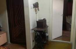 Apartament de 3 camere, 70 mp, etaj intermediar, zona Central