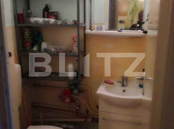 Apartament de vânzare 3 camere Central - 93153AV | BLITZ Timișoara | Poza3