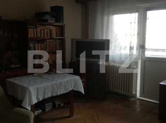 Apartament de vânzare 3 camere Central - 93153AV | BLITZ Timișoara | Poza5