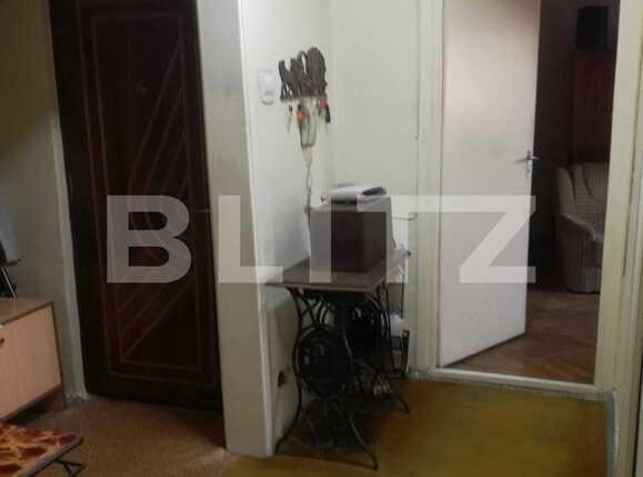 Apartament de vânzare 3 camere Central - 93153AV | BLITZ Timișoara | Poza2