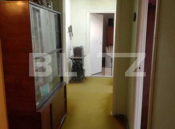 Apartament de vânzare 3 camere Central - 93153AV | BLITZ Timișoara | Poza6