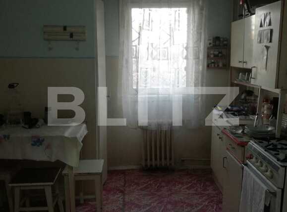 Apartament de vânzare 3 camere Central - 93153AV | BLITZ Timișoara | Poza4
