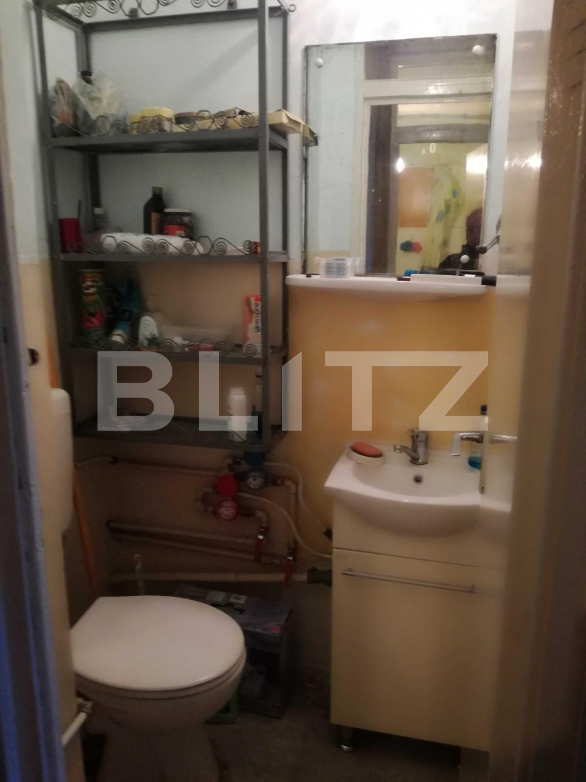 Apartament de vânzare 3 camere Central - 93153AV | BLITZ Timișoara | Poza3