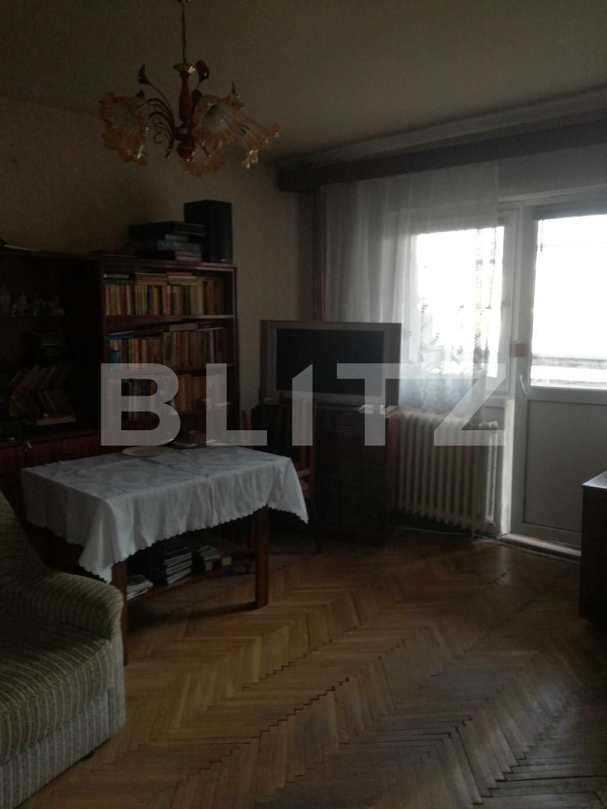 Apartament de vânzare 3 camere Central - 93153AV | BLITZ Timișoara | Poza5