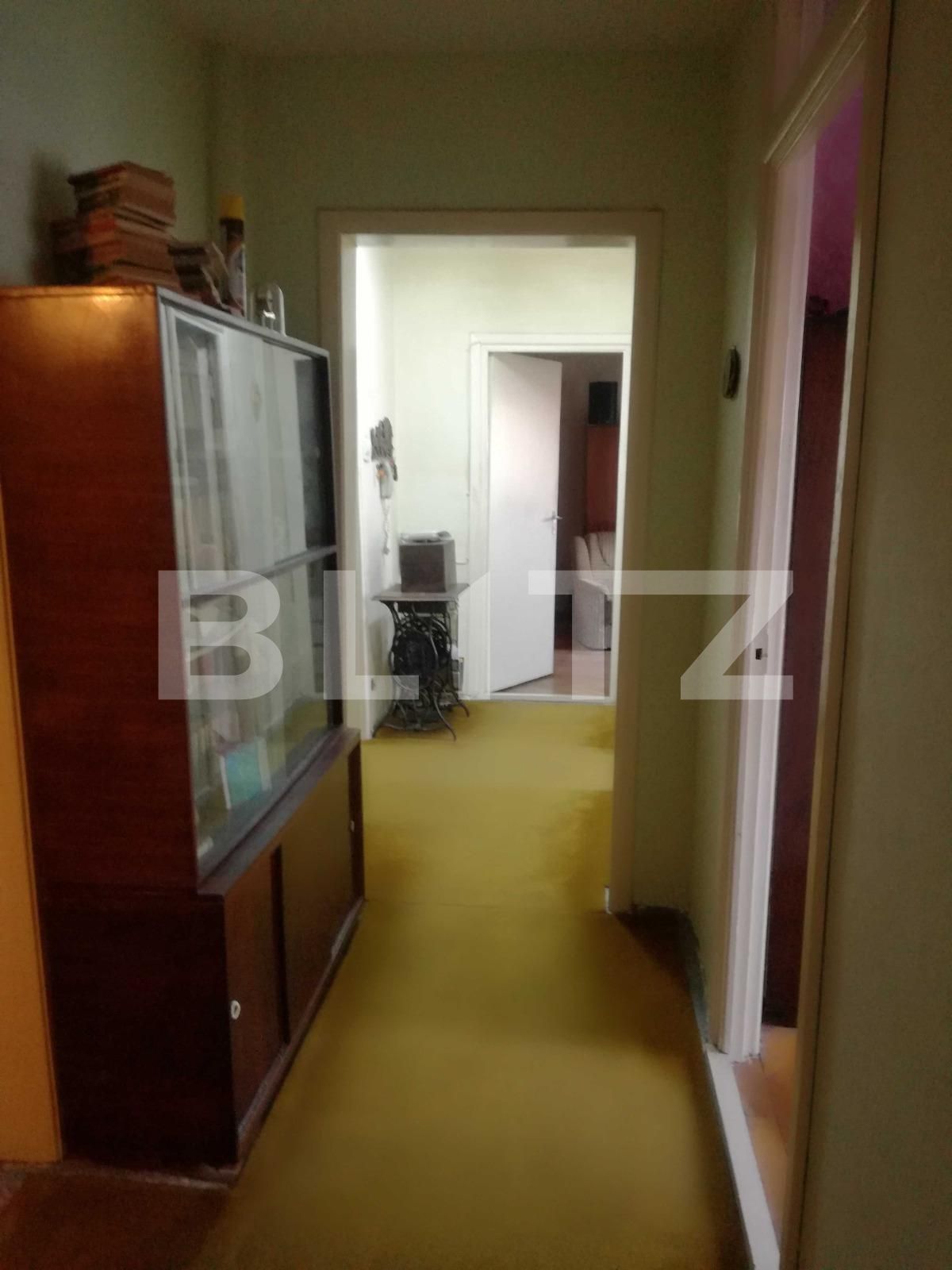 Apartament de vânzare 3 camere Central - 93153AV | BLITZ Timișoara | Poza6