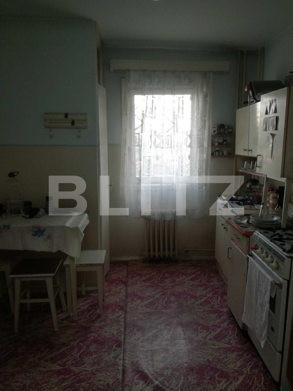 Apartament de vânzare 3 camere Central - 93153AV | BLITZ Timișoara | Poza4