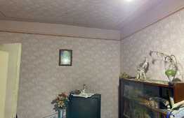 Apartament de 2 camere, 42 mp, etaj intermediar, zona Elisabetin