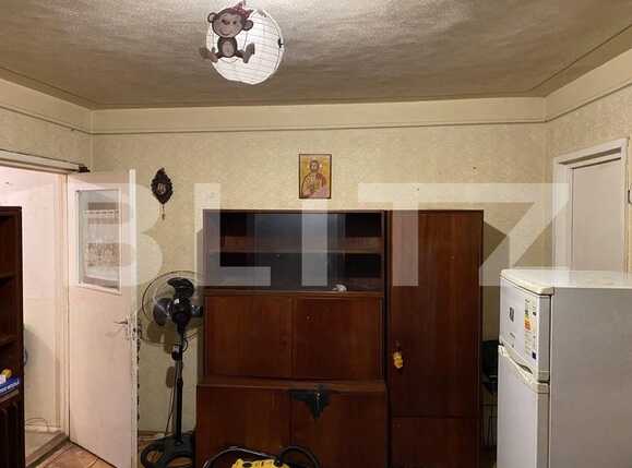 Apartament de vânzare 2 camere Elisabetin - 93154AV | BLITZ Timișoara | Poza3