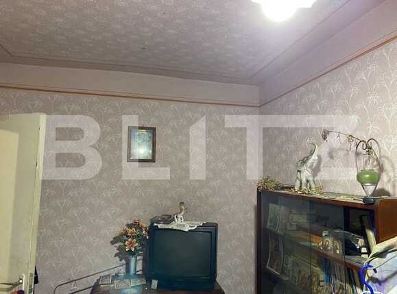 Apartament de vânzare 2 camere Elisabetin - 93154AV | BLITZ Timișoara | Poza4