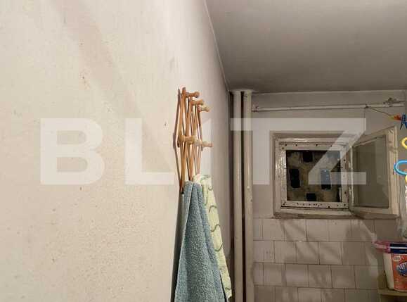 Apartament de vânzare 2 camere Elisabetin - 93154AV | BLITZ Timișoara | Poza2