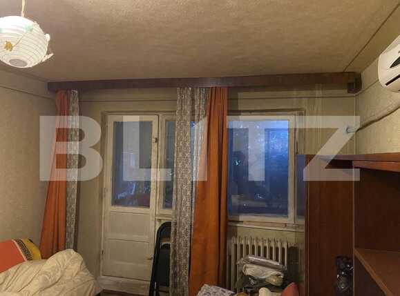 Apartament de vânzare 2 camere Elisabetin - 93154AV | BLITZ Timișoara | Poza1