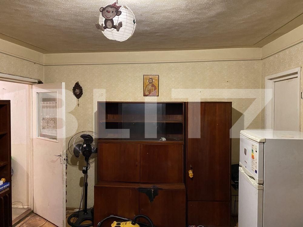 Apartament de vânzare 2 camere Elisabetin - 93154AV | BLITZ Timișoara | Poza3