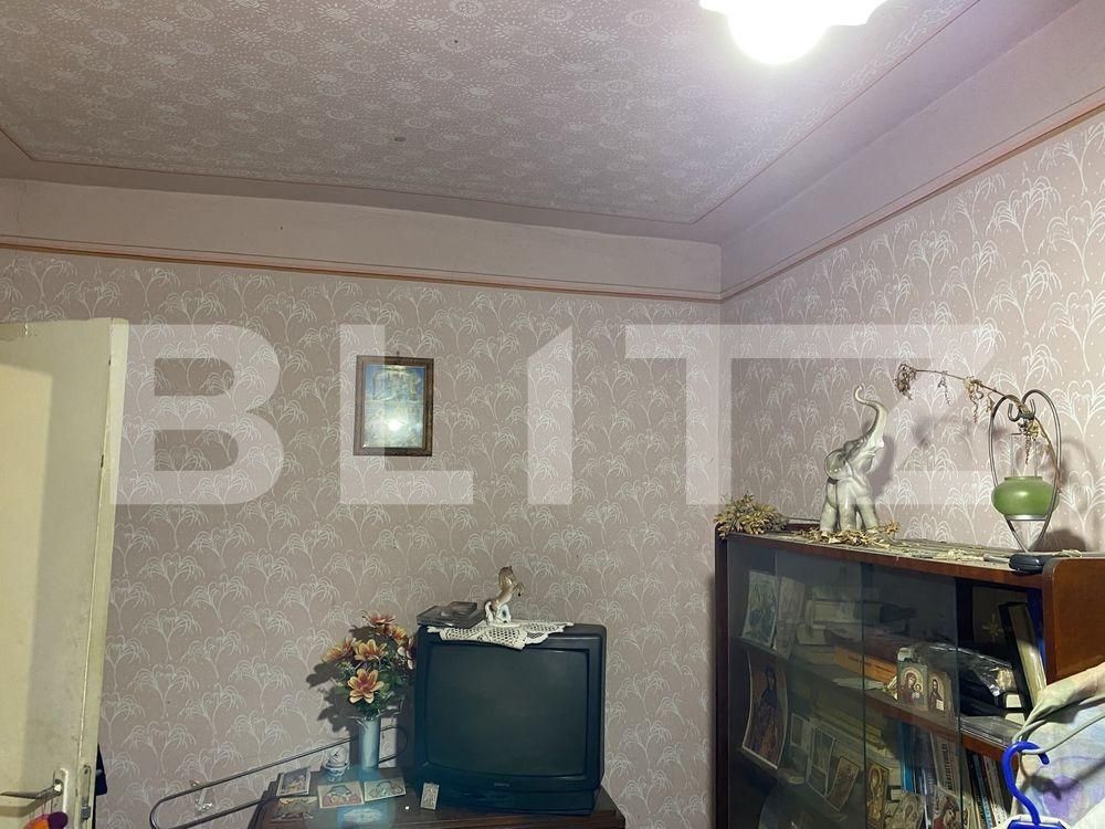 Apartament de vânzare 2 camere Elisabetin - 93154AV | BLITZ Timișoara | Poza4