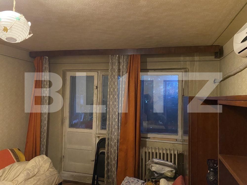 Apartament de vânzare 2 camere Elisabetin - 93154AV | BLITZ Timișoara | Poza1