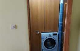 Garsoniera 22 mp, decomandata, zona Buziasului