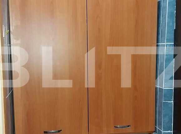 Garsonieră de vânzare Buziasului - 93159AV | BLITZ Timișoara | Poza6