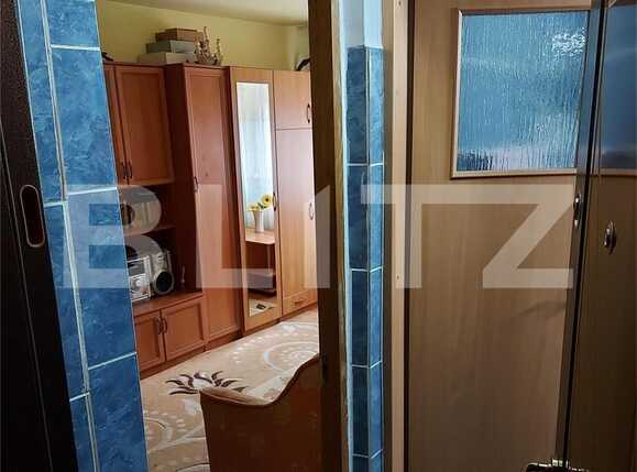 Garsonieră de vânzare Buziasului - 93159AV | BLITZ Timișoara | Poza3