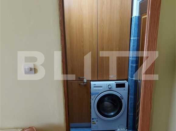 Garsonieră de vânzare Buziasului - 93159AV | BLITZ Timișoara | Poza7