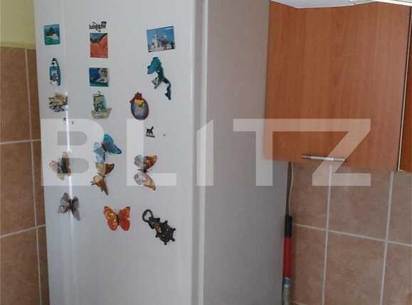 Garsonieră de vânzare Buziasului - 93159AV | BLITZ Timișoara | Poza5