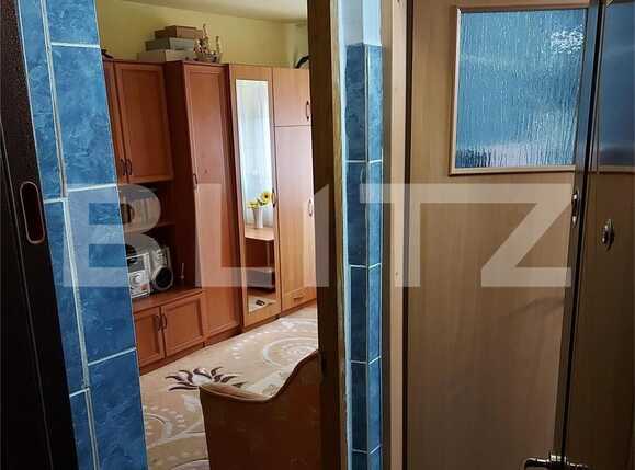Garsonieră de vânzare Buziasului - 93159AV | BLITZ Timișoara | Poza8