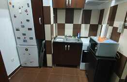 Garsoniera de 20 mp, zona Blascovici