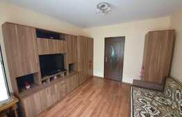 Garsoniera de 20 mp, zona Blascovici