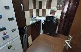 Garsoniera de 20 mp, zona Blascovici