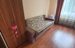 Garsoniera de 20 mp, zona Blascovici