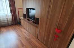 Garsoniera de 20 mp, zona Blascovici