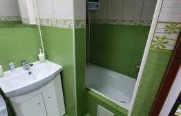 Garsoniera de 20 mp, zona Blascovici