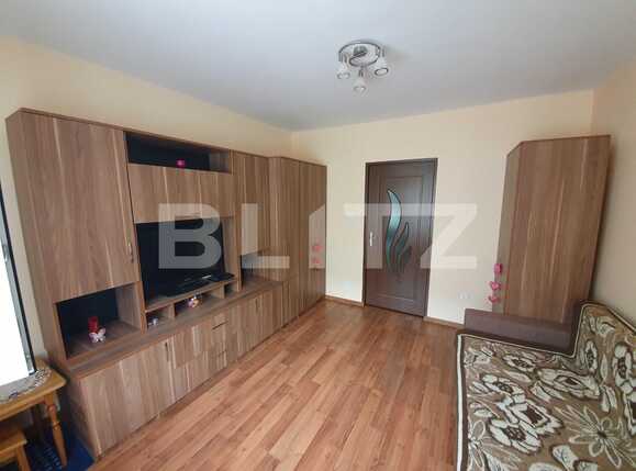 Garsonieră de vânzare Blascovici - 93236AV | BLITZ Timișoara | Poza2