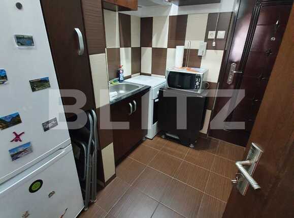 Garsonieră de vânzare Blascovici - 93236AV | BLITZ Timișoara | Poza6