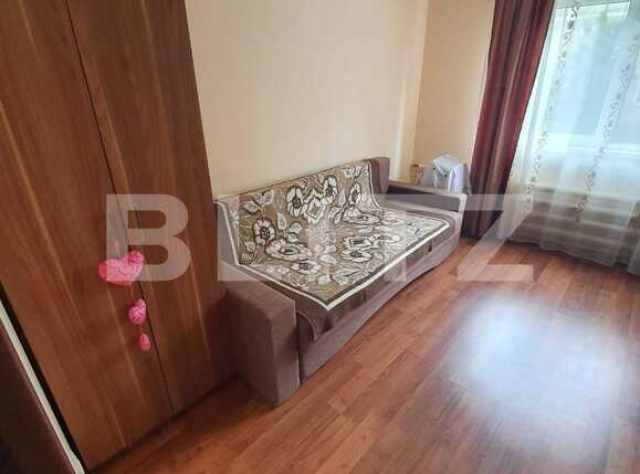 Garsonieră de vânzare Blascovici - 93236AV | BLITZ Timișoara | Poza4