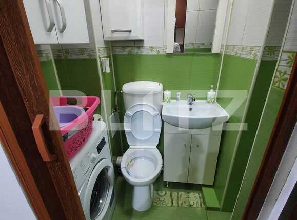 Garsonieră de vânzare Blascovici - 93236AV | BLITZ Timișoara | Poza8