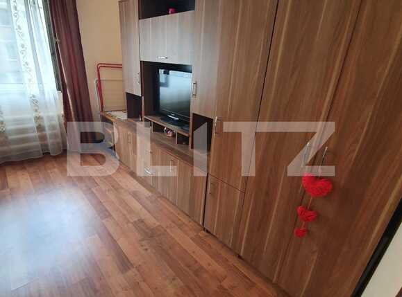 Garsonieră de vânzare Blascovici - 93236AV | BLITZ Timișoara | Poza3