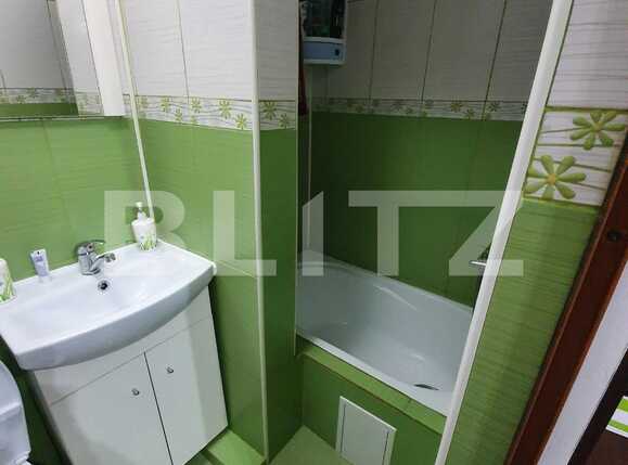 Garsonieră de vânzare Blascovici - 93236AV | BLITZ Timișoara | Poza7