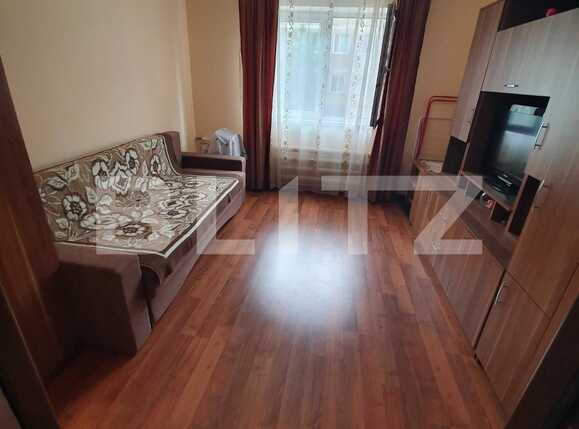 Garsonieră de vânzare Blascovici - 93236AV | BLITZ Timișoara | Poza1