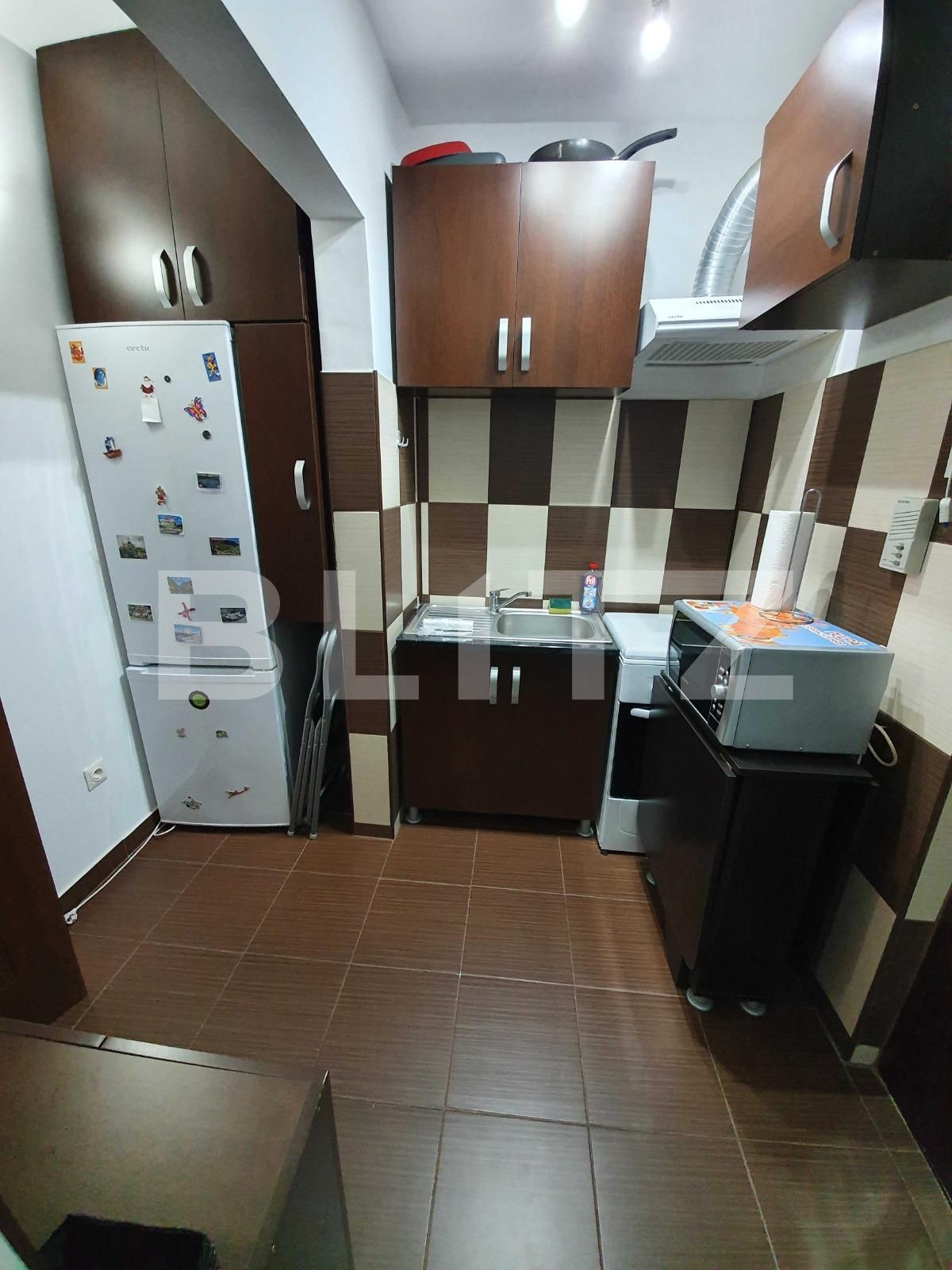 Garsonieră de vânzare Blascovici - 93236AV | BLITZ Timișoara | Poza5