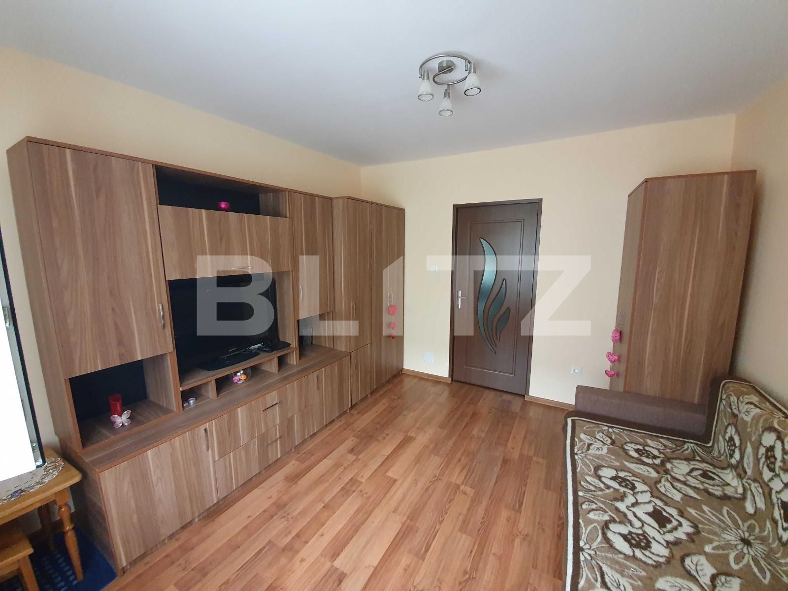 Garsonieră de vânzare Blascovici - 93236AV | BLITZ Timișoara | Poza2