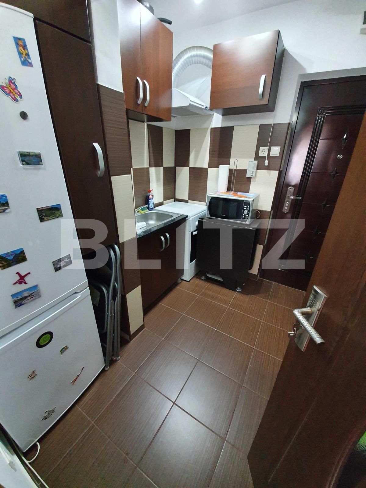Garsonieră de vânzare Blascovici - 93236AV | BLITZ Timișoara | Poza6