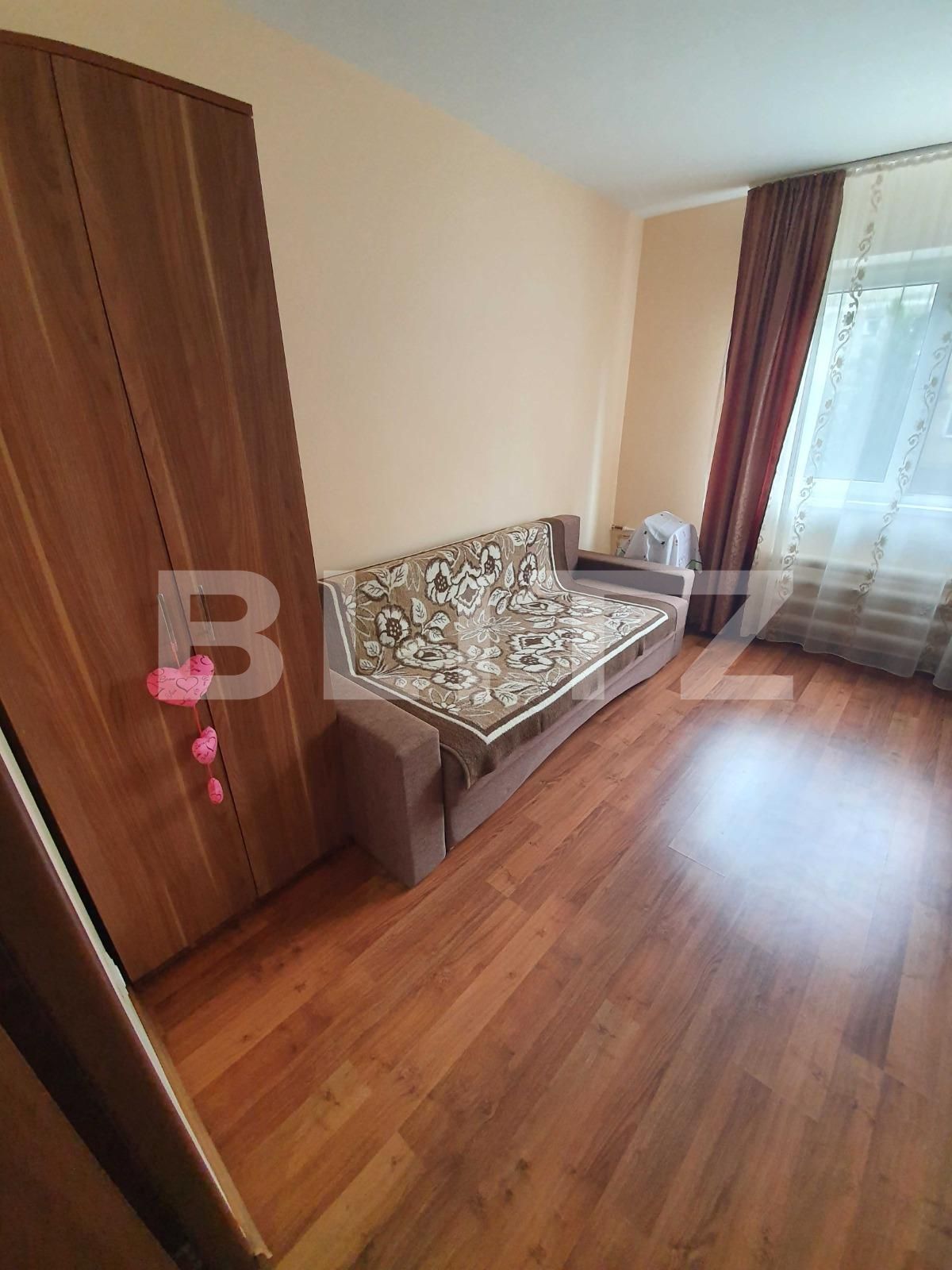 Garsonieră de vânzare Blascovici - 93236AV | BLITZ Timișoara | Poza4
